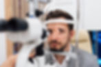 Comprehensive Check-Up Programs7.jpg