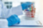 Comprehensive Check-Up Programs3.jpg