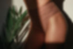 Genital Aesthetic Surgery in Turkey7.jpg