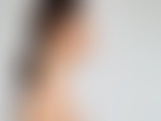 Rhinoplasty in Turkey: Your Ultimate Guide to a Perfect Nose Job