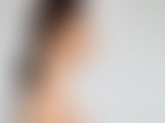 جراحة تجميل الأنف في تركيا