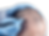 Nasrin DHI Method.png