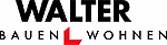 Walter_Logo_www_01.gif