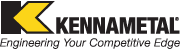 kennametal_logo.gif