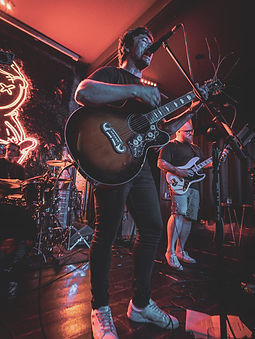 IMG_0597.jpeg