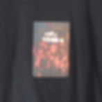 Thumbnail: '35mm rave' tee