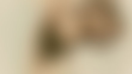 Chéri, je veux un enfant - Première partie