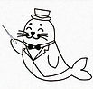団ロゴアザラシ1_edited.jpg