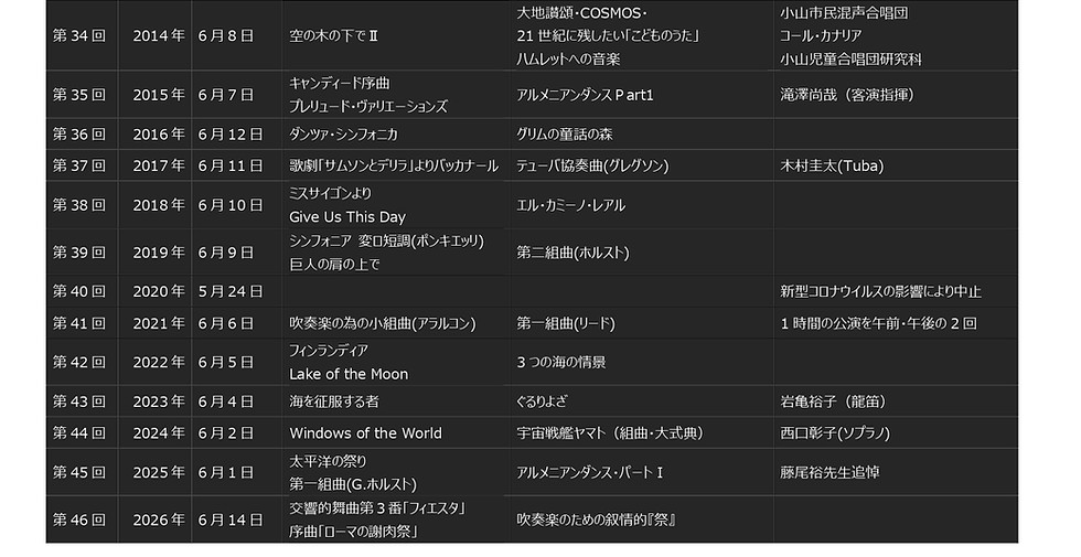 定期記録_page-0002.jpg