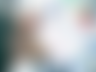 5 sabotadores da produtividade