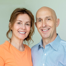 DSC_6248 copyforwebsite.jpg