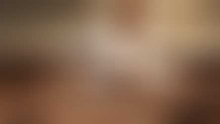 ABGESAGT Vortrag von Karin Mayr im September, 05.09.2024