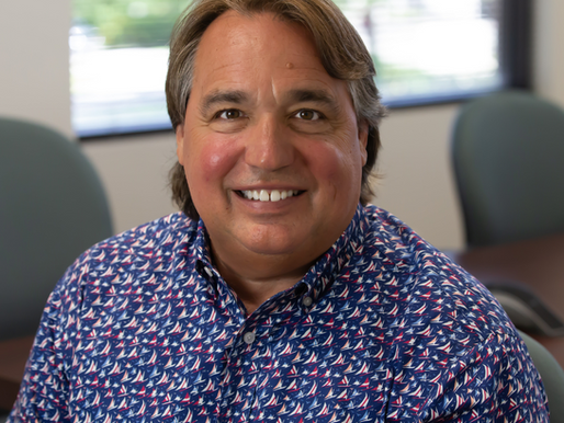 Mastering Trust Administration: A Simple Guide to Protecting Your Legacy and Loved Ones