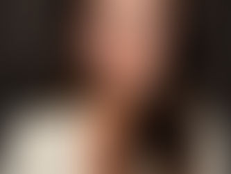 The Journey Through Grief: A Compassionate Guide to Loss and Healing