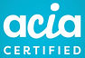 ได้รับการรับรองจาก ACIA logo_edited.jpg
