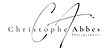Signature + Typo noire.jpg