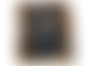 Couverture de l’étude de marché sur le tourisme de loisirs et la location courte durée en France, avec un focus sur le Vaucluse – analyse 2025-2026.