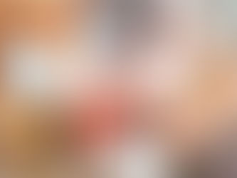 Villa Augusta, à Saint-Paul-Trois-Châteaux dans la Drôme