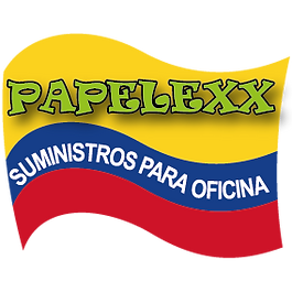 LOGO PAPALEXX_Mesa de trabajo 1 copia.pn