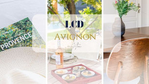 couverture blog article location courte durée