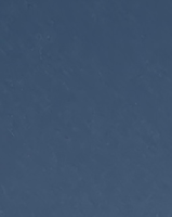 Screenshot 2026-03-20 at 19.57.39.png
