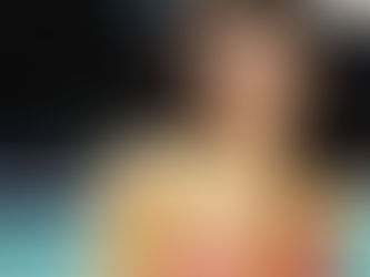 "La première sirène" : l'histoire vraie d'Annette Kellermann