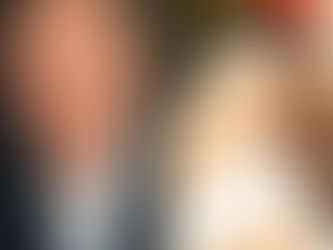 LA PETITE SIRÈNE : Partie 2 - l'Interview de Thierry Ragueneau -