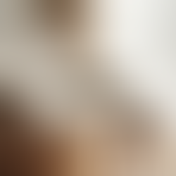 Quiet Daily Routines for Mental Clarity and Peace