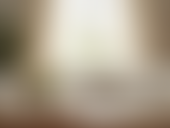 A Morning Routine to Embrace Spring Renewal and Mindful Homemaking