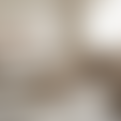 Amy Good: Your Partner in Sustainable Living with Sustainable Home Goods