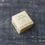 Thumbnail: Solid Dish Soap Bar