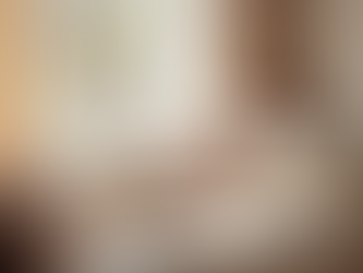 Living with Less Stress: Reduce Stress Strategies for a Calmer Life