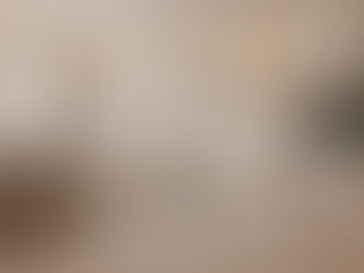 Slow Living Essentials: Crafting a Mindful Home with Mindful Living Essentials