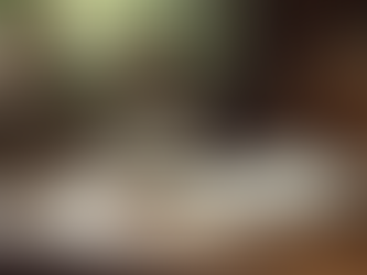 Simple Self-Care Ideas for a Balanced Life: Balanced Self-Care Strategies