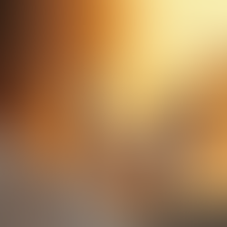 A 35+ Nighttime Guide to Rest and Radiance.