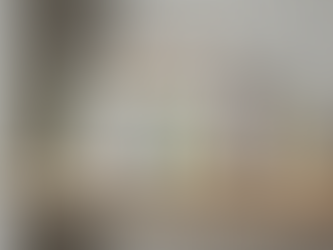 Eco-Friendly Cleaning Products for Homes