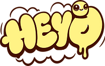 Asset 1logo_edited.png