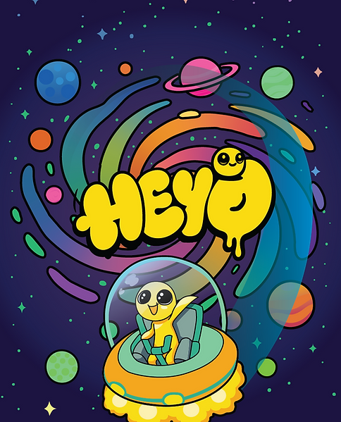 Heyo-plakat.png
