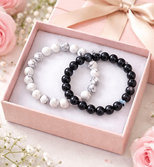 Bracelet Yin Yang.png