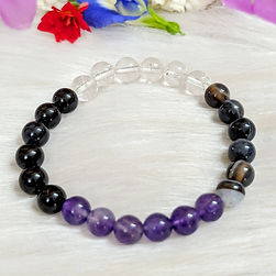 Protection Bracelet_edited.jpg