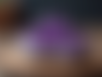 How Crystals Can Enhance Your Daily Life