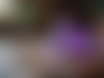 Boost Your Wellbeing with Metaphysical Tools to Enhance Wellness Naturally