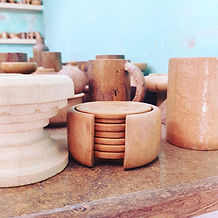 Yellow Stone coasters.jpeg