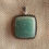 Thumbnail: Amazonite Premium Pendants