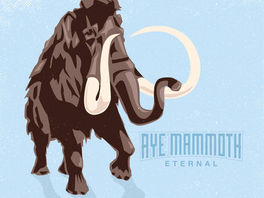 (Podcast/Video) DOOM METAL NEW RELEASES - March/April 2022