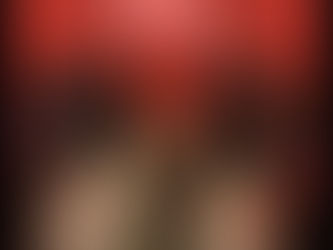 (Podcast/Video) HARD'N'HEAVY NEW RELEASES - July/August 2022