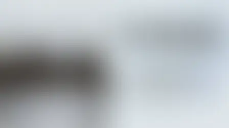 (Live Review) ALL THEM WITCHES + KING BUFFALO - Chicago, IL (12/6/25)