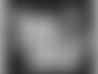 (Podcast/Video) THIN LIZZY - Discography Review