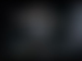 (Video) ROTTING CHRIST: Live - European Metal Alliance