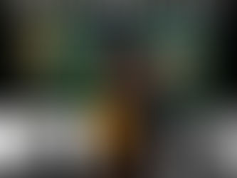 (Playlist) 1988 - THE YEAR IN METAL